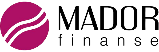 Mador Finanse