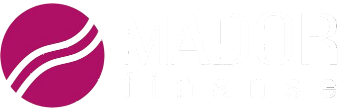 Mador Finanse